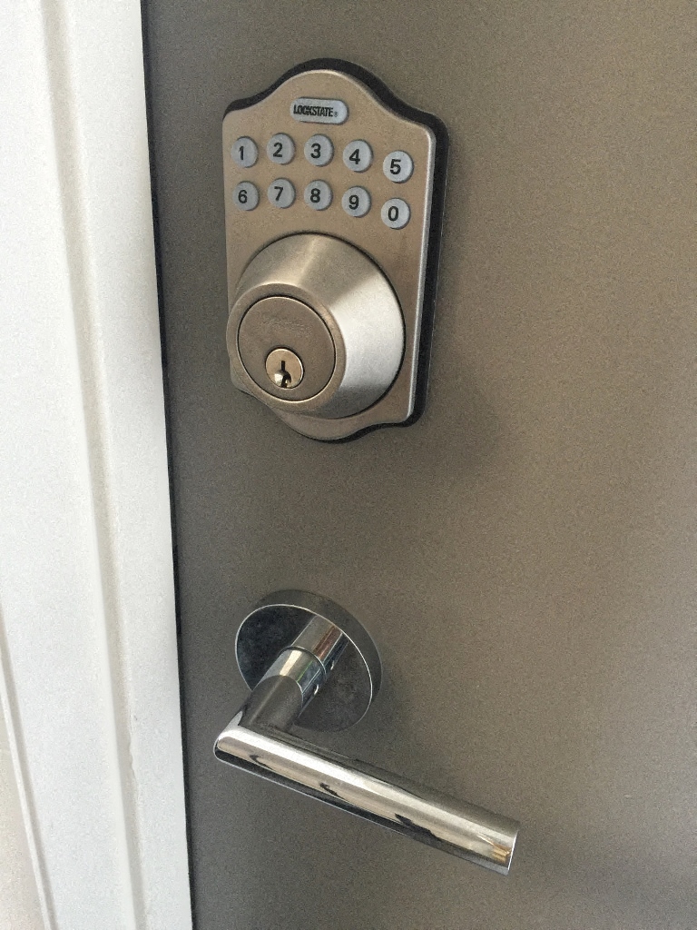 1435 Franklin Image 14